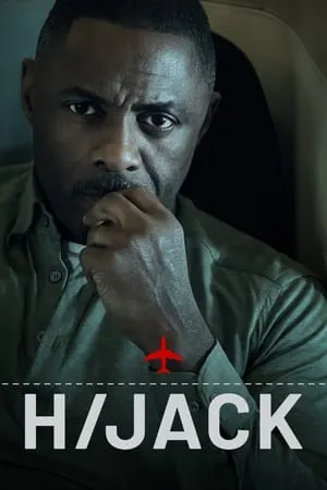 Mp4moviez Hijack (Season 1) 2023 Hindi+English Web Series WEB-DL 480p 720p 1080p Download