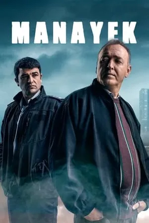 Mp4moviez Manayek (Season 1 + 2) 2020 Hindi+English Web Series WEB-DL 480p 720p 1080p Download