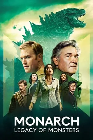 Mp4moviez Monarch: Legacy Of Monsters (Season 1) 2024 Hindi+English Web Series WEB-DL 480p 720p 1080p Download