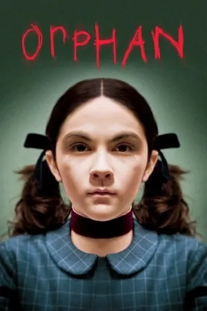 Mp4moviez Orphan 2009 Hindi+English Full Movie BluRay 480p 720p 1080p Download