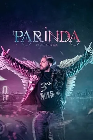 Mp4moviez Parinda Paar Geyaa 2023 Punjabi Full Movie WEB-DL 480p 720p 1080p Download