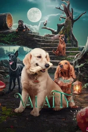 Mp4moviez Valatty 2023 Hindi+Malayalam Full Movie WEB-HD 480p 720p 1080p Download