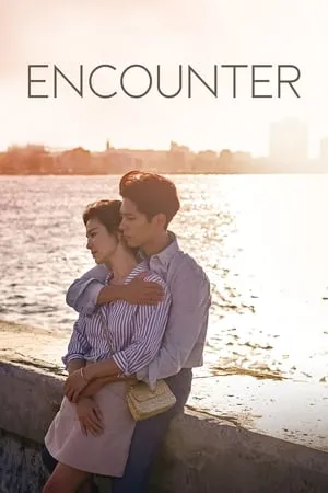 Mp4Moviez Encounter (Season 1) 2018 Hindi+English Web Series WEB-DL 480p 720p 1080p Download