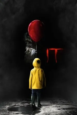 Mp4Moviez IT Chapter 1+2 2017+2019 Hindi+English 2 Movies Collection Bluray 480p 720p 1080p Download