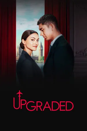 Mp4moviez Upgraded 2024 Hindi+English Full Movie AMZN WEB-DL 480p 720p 1080p Download