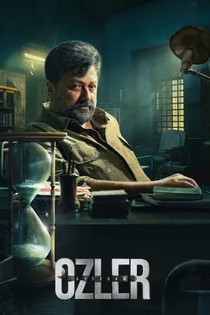 Mp4Moviez Abraham Ozler 2024 Hindi+Malayalam Full Movie WEB-DL 480p 720p 1080p Download