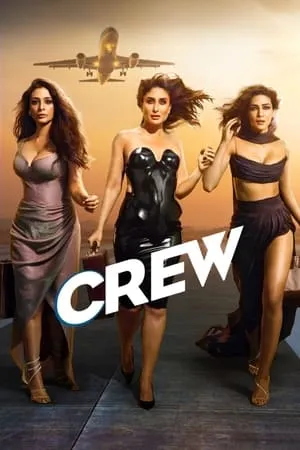 Mp4Moviez Crew 2024 Hindi Full Movie DVDRip 480p 720p 1080p Download