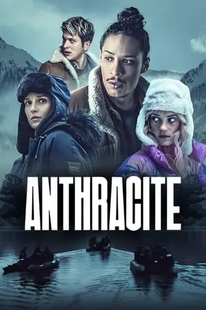 Mp4Moviez Anthracite (Season 1) 2024 Hindi+English Web Series WEB-DL 480p 720p 1080p Download