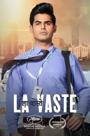 Mp4Moviez Lavaste 2023 Hindi Full Movie WEB-DL 480p 720p 1080p Download