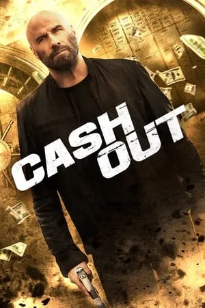 Mp4Moviez Cash Out 2024 Hindi+English Full Movie HDRip 480p 720p 1080p Download