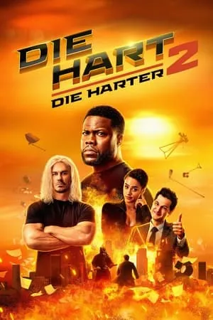 Mp4Moviez Die Hart 2: Die Harter 2024 Hindi+English Full Movie WEB-DL 480p 720p 1080p Download