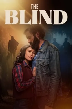 Mp4Moviez The Blind 2023 Hindi+English Full Movie BluRay 480p 720p 1080p Download