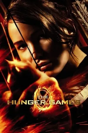 Mp4Moviez The Hunger Games 2012 Hindi+English Full Movie BluRay 480p 720p 1080p Download