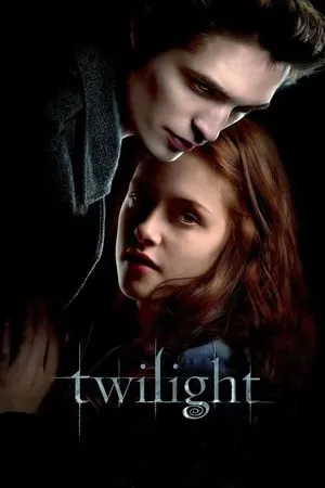 Mp4Moviez Twilight 2008 Hindi+English Full Movie BluRay 480p 720p 1080p Download