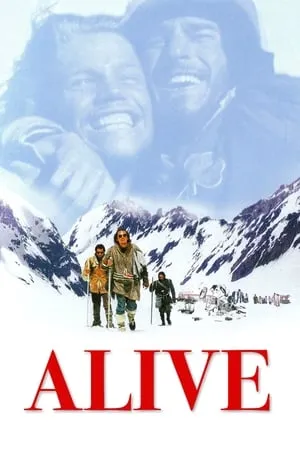 Mp4Moviez Alive 1993 Hindi+English Full Movie BluRay 480p 720p 1080p Download