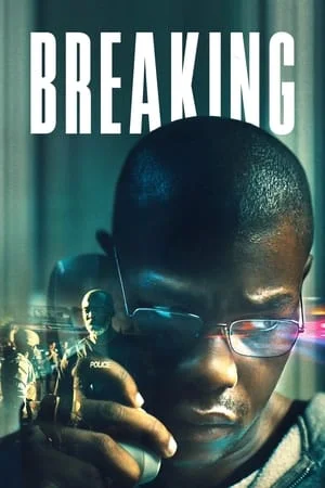 Mp4Moviez Breaking 2022 Hindi+English Full Movie BluRay 480p 720p 1080p Download