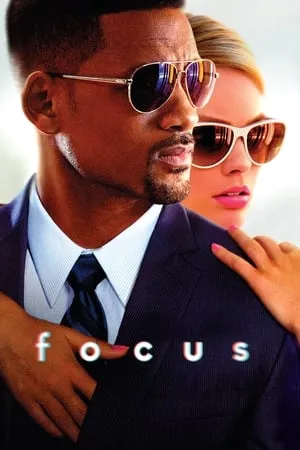 Mp4Moviez Focus 2015 Hindi+English Full Movie BluRay 480p 720p 1080p Download