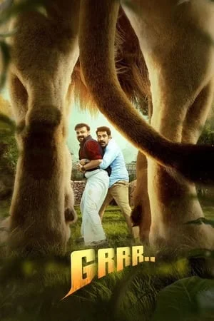 Mp4Moviez Grrr… 2024 Malayalam Full Movie DVDRip 480p 720p 1080p Download