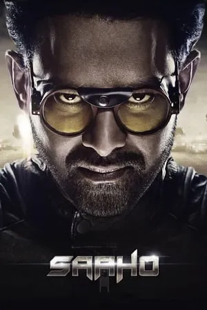 Mp4Moviez Saaho 2019 Hindi Full Movie WEB-DL 480p 720p 1080p Download