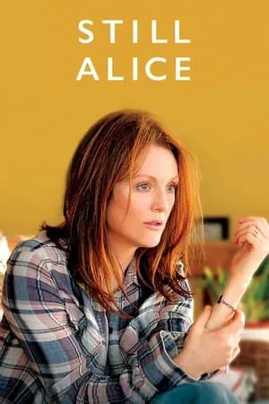 Mp4Moviez Still Alice 2014 Hindi+English Full Movie BluRay 480p 720p 1080p Download