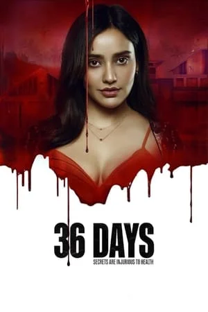 Mp4Moviez 36 Days (Season 1) 2024 Hindi Web Series WEB-DL 480p 720p 1080p Download