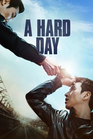 Mp4Moviez A Hard Day 2014 Hindi+Korean Full Movie BluRay 480p 720p 1080p Download