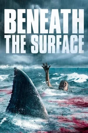 Mp4Moviez Beneath the Surface 2022 Hindi+English Full Movie WEB-DL 480p 720p 1080p Download