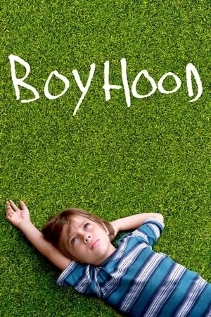 Mp4Moviez Boyhood 2014 Hindi+English Full Movie BluRay 480p 720p 1080p Download