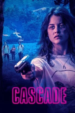 Mp4Moviez Cascade 2023 Hindi+English Full Movie WEB-DL 480p 720p 1080p Download