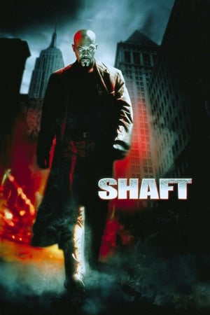 Mp4Moviez Shaft 2000 Hindi+English Full Movie WeB-DL 480p 720p 1080p Download