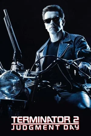 Mp4Moviez Terminator 2: Judgment Day 1991 Hindi+English Full Movie BluRay 480p 720p 1080p Download