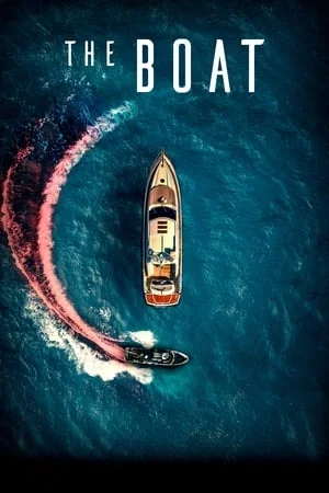 Mp4Moviez The Boat 2022 Hindi+English Full Movie BluRay 480p 720p 1080p Download