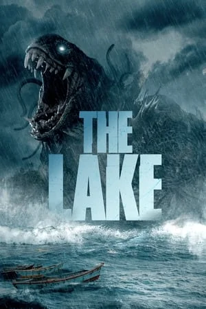 Mp4Moviez The Lake 2022 Hindi+English Full Movie BluRay 480p 720p 1080p Download