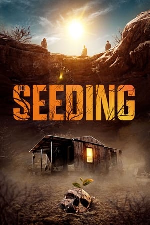 Mp4Moviez The Seeding 2023 Hindi+English Full Movie WEB-DL 480p 720p 1080p Download