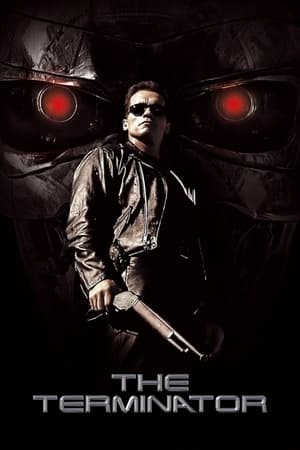 Mp4Moviez The Terminator 1984 Hindi+English Full Movie BluRay 480p 720p 1080p Download