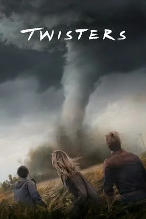 Mp4Moviez Twisters 2024 Hindi+English Full Movie HDCAM 480p 720p 1080p Mp4Moviez