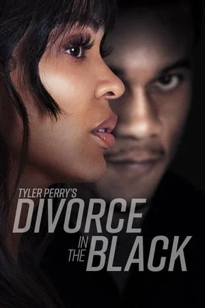 Mp4Moviez Tyler Perry’s Divorce in the Black 2024 Hindi+English Full Movie WEB-DL 480p 720p 1080p Download