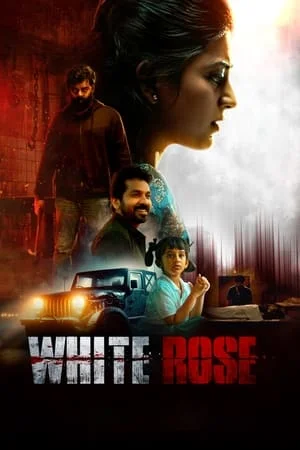 Mp4Moviez White Rose 2024 Hindi+Tamil Full Movie WEB-DL 480p 720p 1080p Download