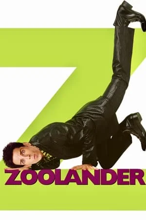 Mp4Moviez Zoolander 2001 Hindi+English Full Movie BluRay 480p 720p 1080p Download