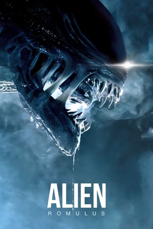 Mp4Moviez Alien: Romulus 2024 Hindi+English Full Movie HDCAM 480p 720p 1080p Download