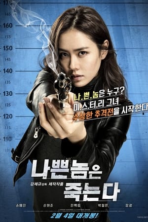 Mp4Moviez Bad Guys Always Die 2015 Hindi+Chinese Full Movie WeB-DL 480p 720p 1080p Download