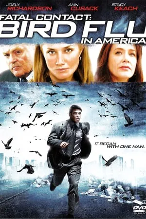 Mp4Moviez Fatal Contact Bird Flu In America 2006 Hindi+English Full Movie WEB-DL 480p 720p 1080p Download