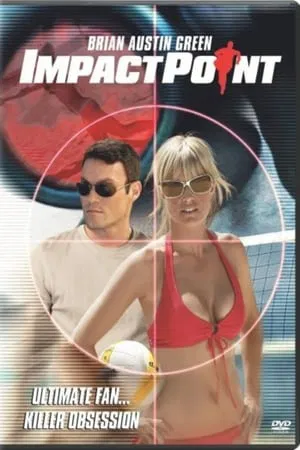 Mp4Moviez Impact Point 2008 Hindi+English Full Movie WEB-DL 480p 720p 1080p Download