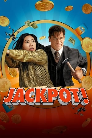 Mp4Moviez Jackpot 2024 Hindi+English Full Movie AMZN WEB-DL 480p 720p 1080p Download