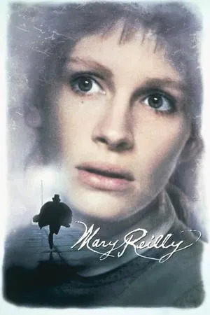 Mp4Moviez Mary Reilly 1996 Hindi+English Full Movie BluRay 480p 720p 1080p Download