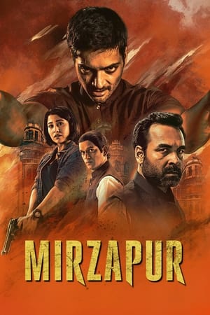 Mp4Moviez Mirzapur (Season 3) 2024 Hindi (Bonus Episode) WEB-DL 480p 720p 1080p Download