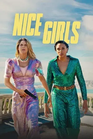 Mp4Moviez Nice Girls 2024 Hindi+English Full Movie WEB-DL 480p 720p 1080p Download