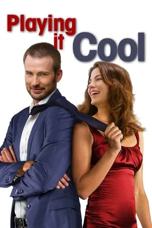 Mp4Moviez Playing It Cool 2014 Hindi+English Full Movie BluRay 480p 720p 1080p Download