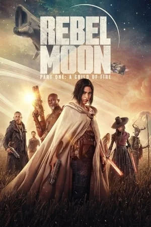 Mp4Moviez Rebel Moon – Part One: Director’s Cut 2023 Hindi+English Full Movie WEB-DL 480p 720p 1080p Download