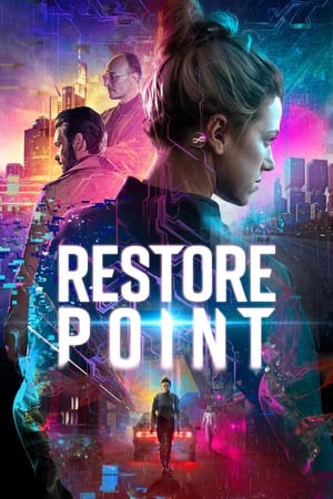 Mp4Moviez Restore Point 2023 Hindi+English Full Movie BluRay 480p 720p 1080p Download